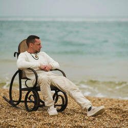 Doux (ZOUK LOVE 2025) (Radio Edit)