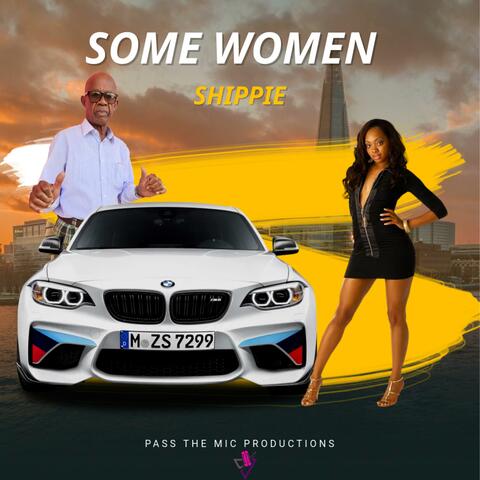 Some Women