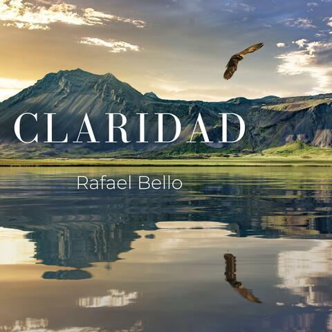 Claridad