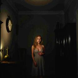 Crawl Beneath My Skin