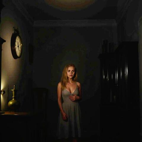 Lonely Night Midnight Sessions