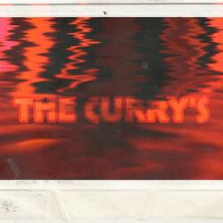 THE CURRY'S