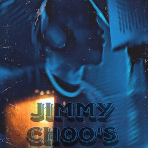 JIMMY CHOO'S
