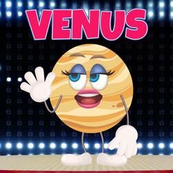 Im Venus