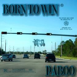 Born To Win