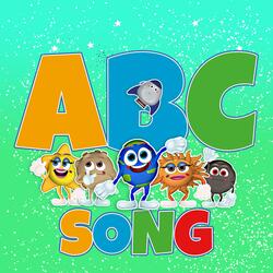 ABC Song Jamboree