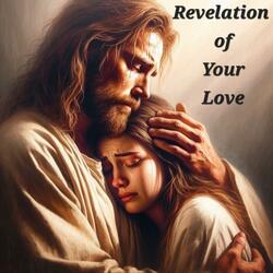 Revelation of Your Love