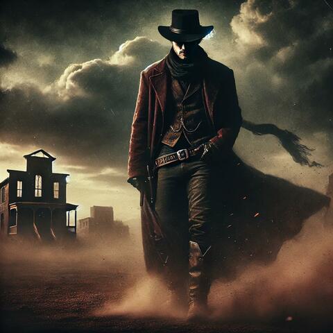 Outlaw Heart