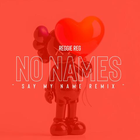 No Names