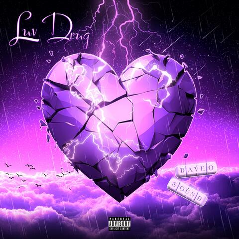 Luv Drug