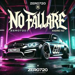 NO FALLARE (feat. ANDREI ND)