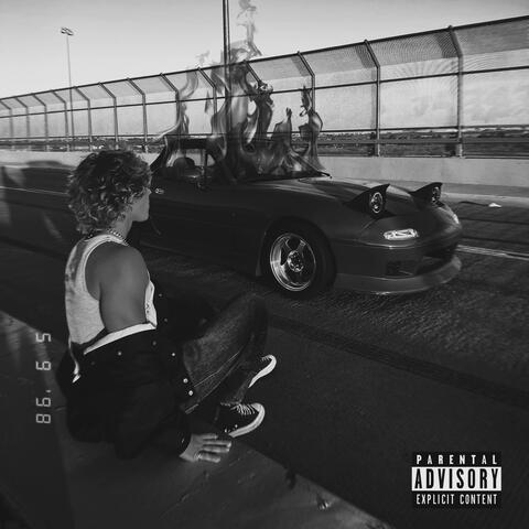 crashmycar