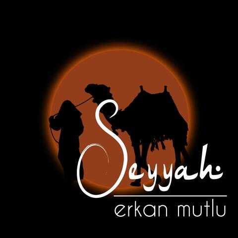 Seyyah