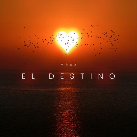 El Destino
