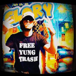 Glory