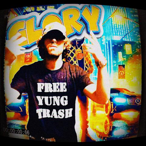 Glory