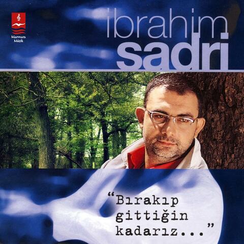 Bırakıp Gittiğin Kadarız