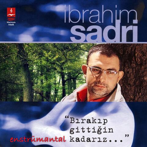 Bırakıp Gittiğin Kadarız (Enstrümantal)