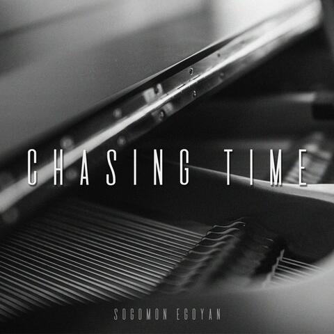 Chasing Time