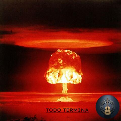 Todo Termina