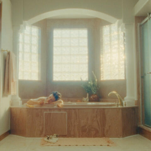 In Loving Memory (Clementine)