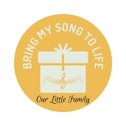 Our Little Family