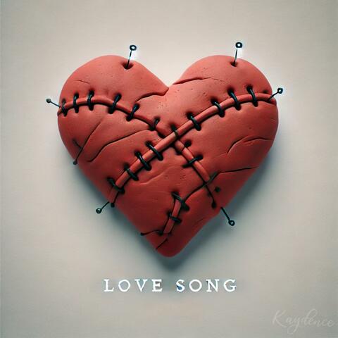 Love Song