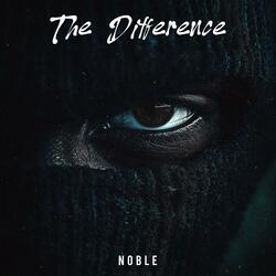 The Difference (Radio Edit)