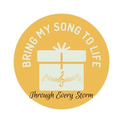 Through Every Storm