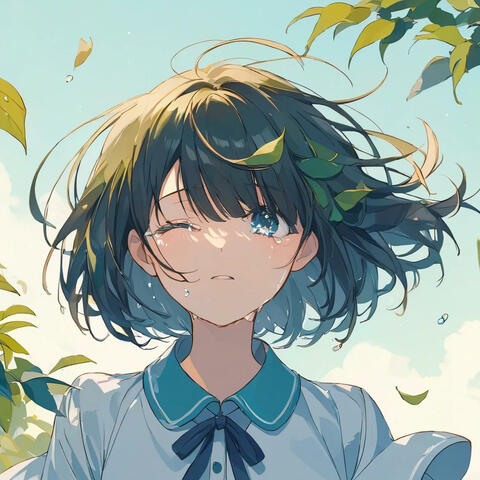 サナサの風