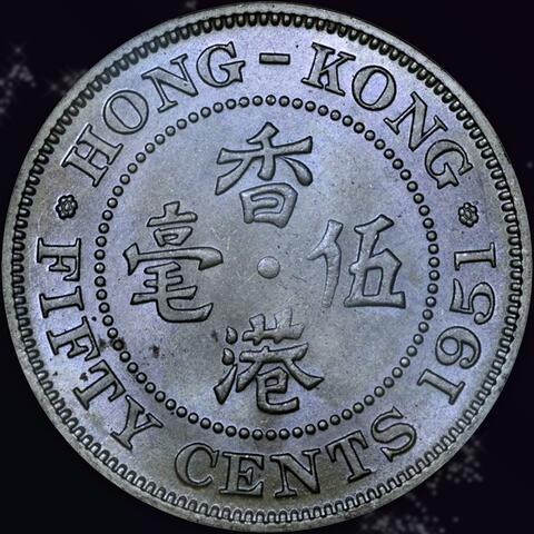 IT DONT MAKE CENTS (feat. Juppy & OBRUT)