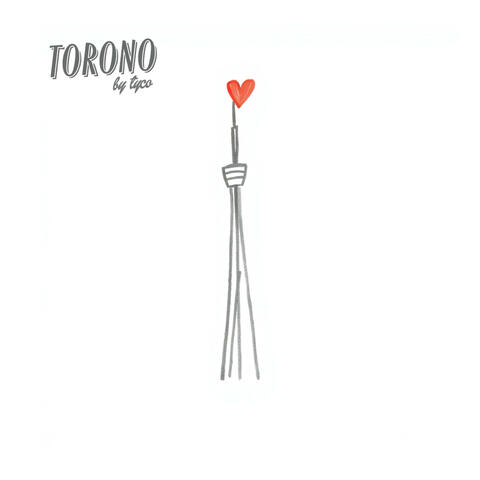 TORONO