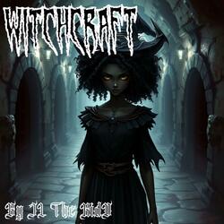 WITCHCRAFT (CLEAN)
