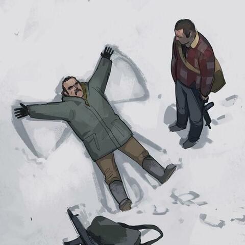 A.T.M pt1 (feat. Fendi ATM)