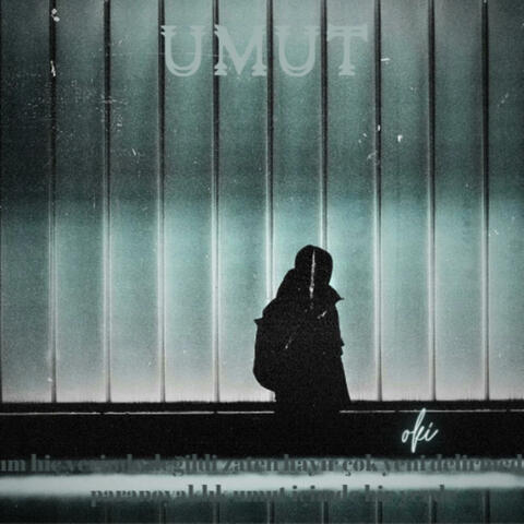 UMUT (Instrumentals)