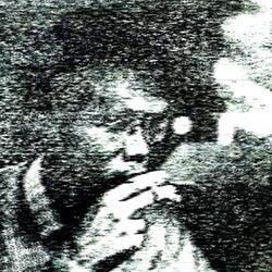 Arizona (feat. Risu)