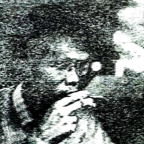 Arizona (feat. Risu)