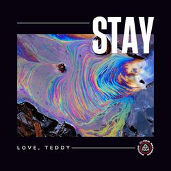Stay
