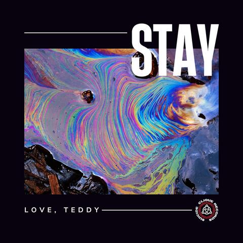 Stay