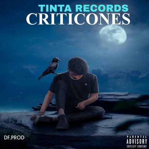 CRITICONES