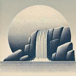 深淵の声 1／Voice of the Deep 1