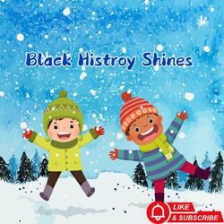 winter Song Snowy Day Fun"Bundle up and sing along as we dance, play, and twirl in the winter snow