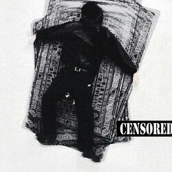 Yo Day (villan arch)