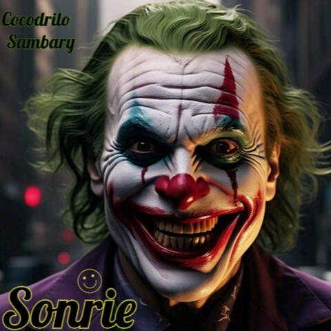 Sonrie