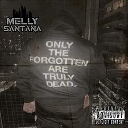 Fresh Out the Kitchen