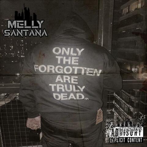 Fresh Out the Kitchen