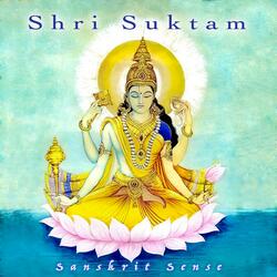 Shri Suktam