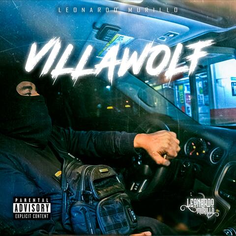 VILLAWOLF