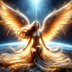 Wings of Hope