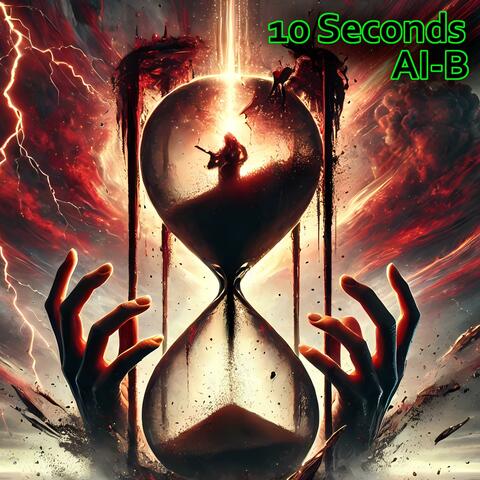 10 Seconds